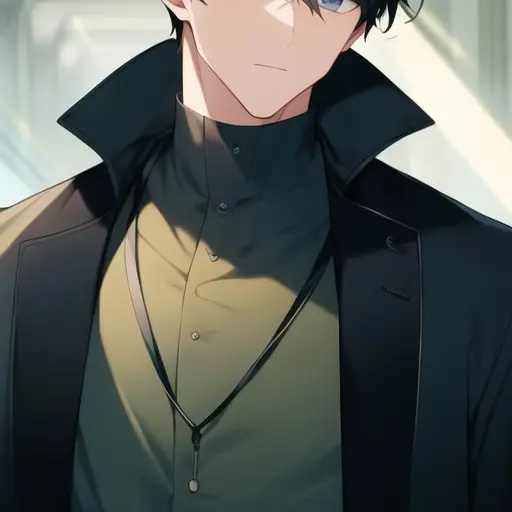 LivelyQuail3141의 ミセスグリーンアップルの生活