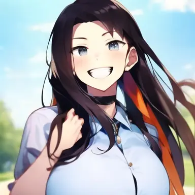 Profile image of 유리