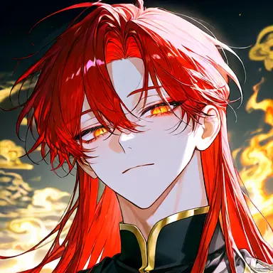 Profile image of 엔요