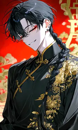 Profile image of 교쿠란