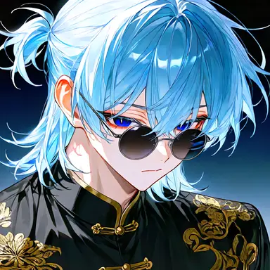 Profile image of 세이엔