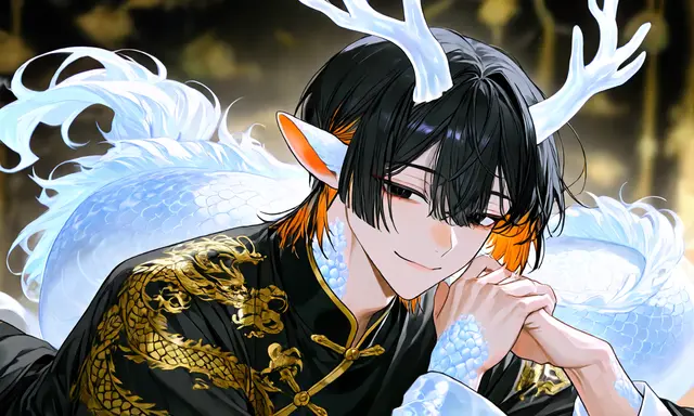 Profile image of 쇼엔