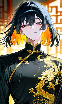 Profile image of 쇼엔