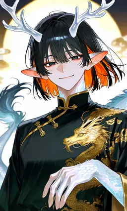 Profile image of 쇼엔