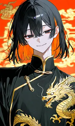 Profile image of 쇼엔