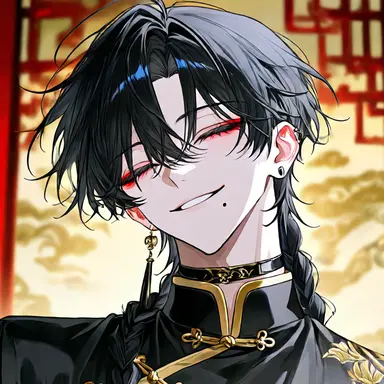 Profile image of 교쿠란