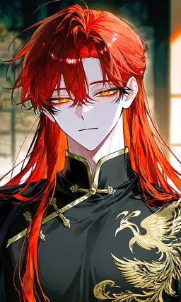 Profile image of 엔요