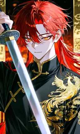 Profile image of 엔요