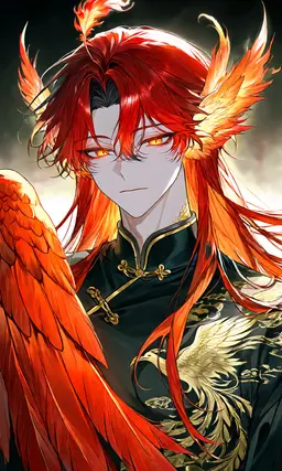 Profile image of 엔요