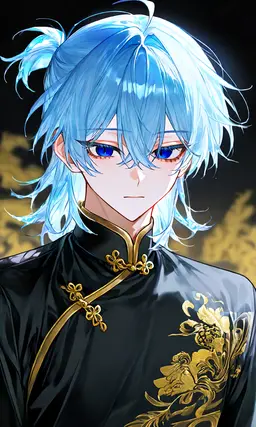 Profile image of 세이엔