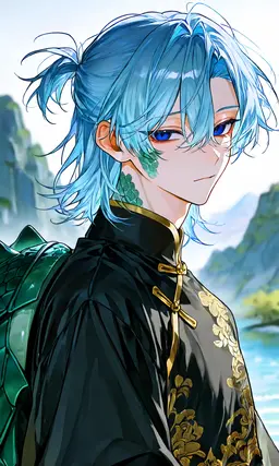 Profile image of 세이엔