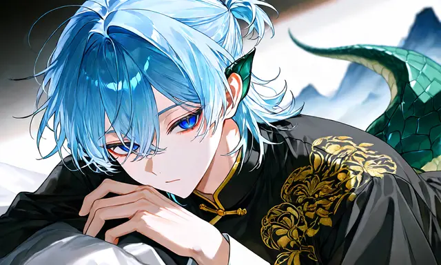 Profile image of 세이엔