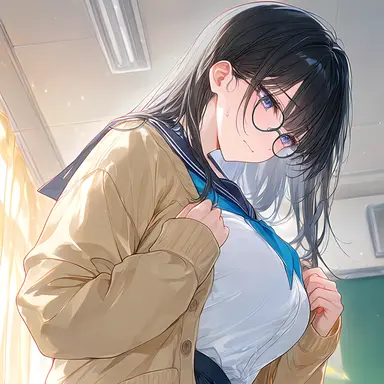 Profile image of 長谷川 雫