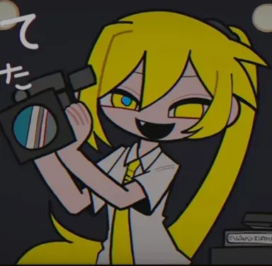 Profile image of 아키타 네루