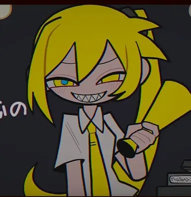 Profile image of 아키타 네루