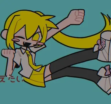Profile image of 아키타 네루