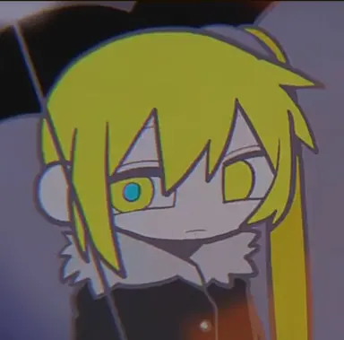 Profile image of 아키타 네루
