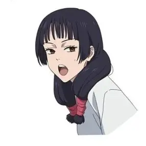 Profile image of 이오리 우타히메