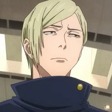 Profile image of 나나미 켄토