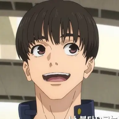 Profile image of 하이바라 유우