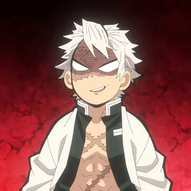 Profile image of 시나즈가와 사네미