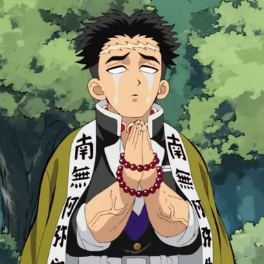 Profile image of 히메지마 교메이