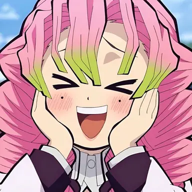 Profile image of 칸로지 미츠리