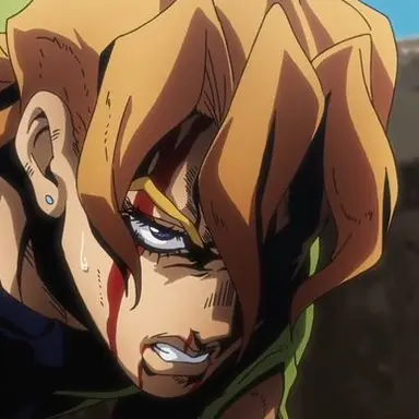 Profile image of Fugo