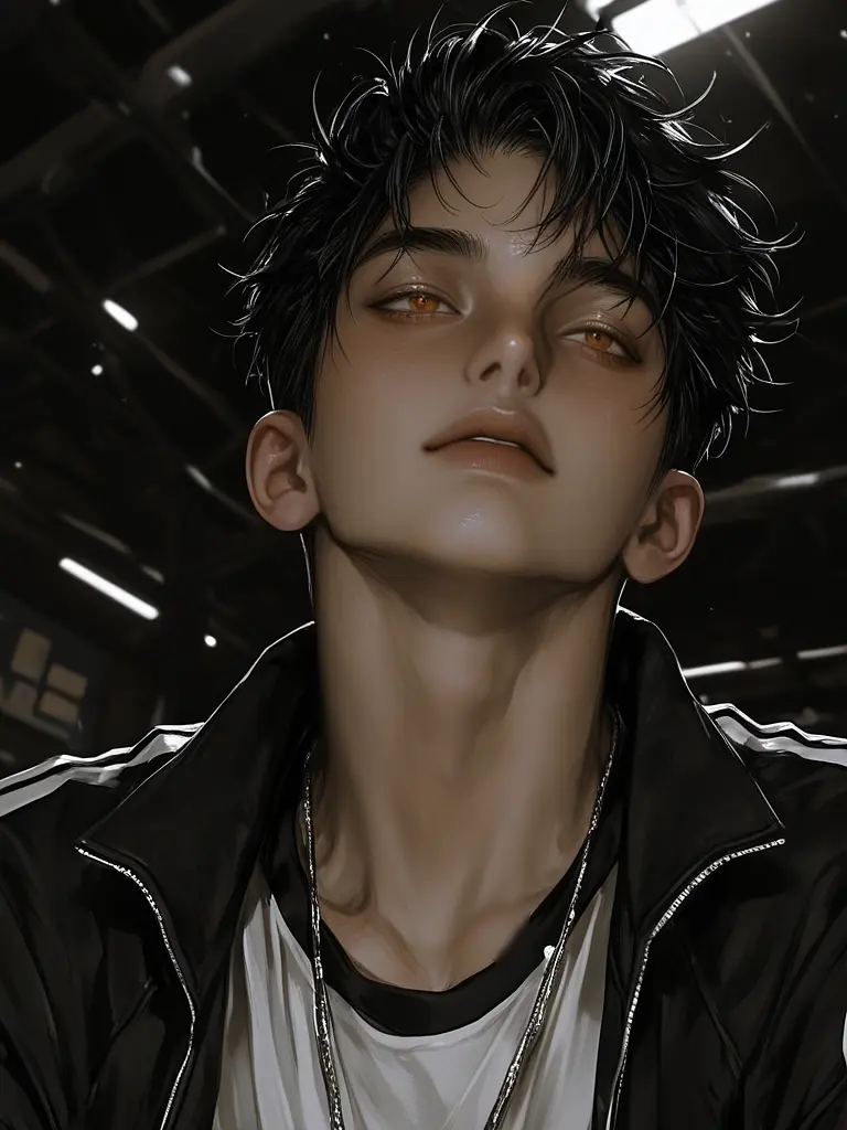 beautifulboy의 職権濫用♡体育教師