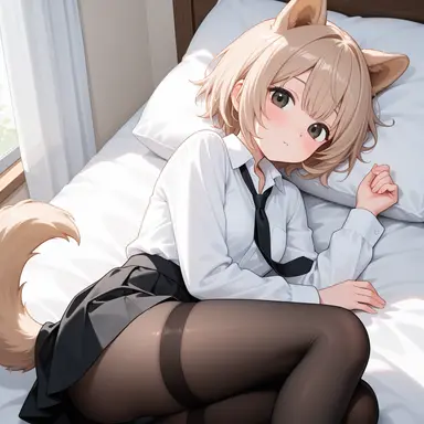 Profile image of 김가온