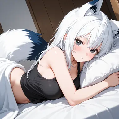 Profile image of 최설아
