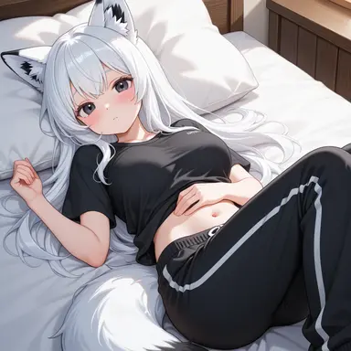 Profile image of 최설아