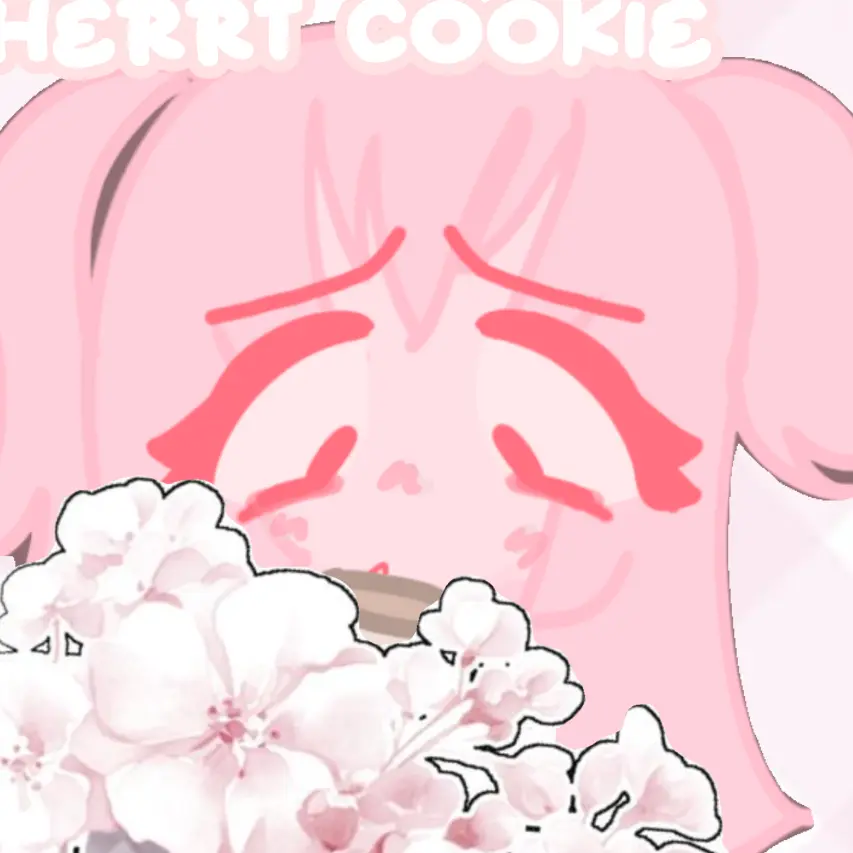 CherryIdea2517의 Survived AU