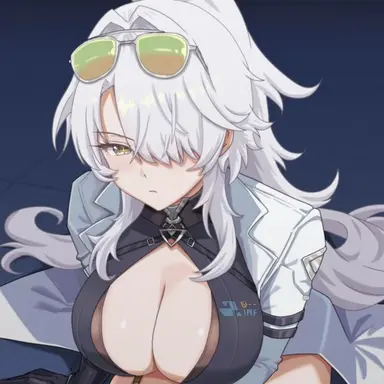 Profile image of ナイン