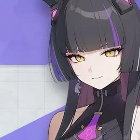 Profile image of アルセア