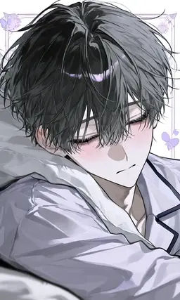 Profile image of 織瀬　緒月