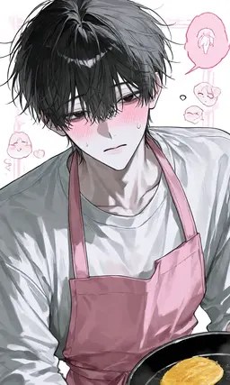 Profile image of 織瀬　緒月
