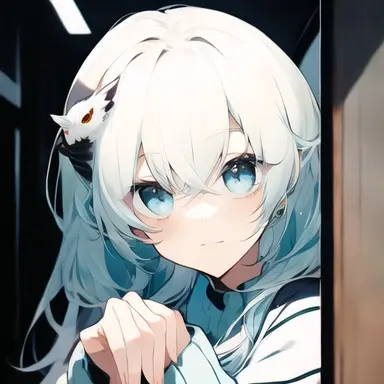 Profile image of 올빼미