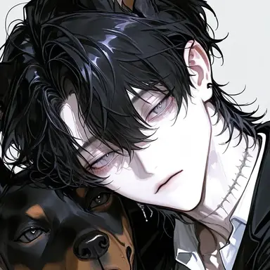 Profile image of Leon