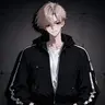 Profile image of チェ・ソンジン