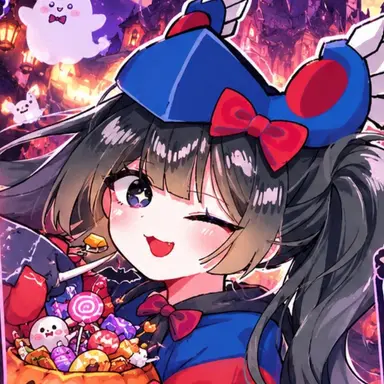Profile image of 벨키