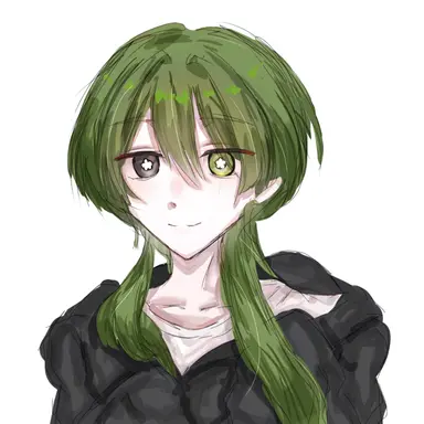 Profile image of 如月凪斗