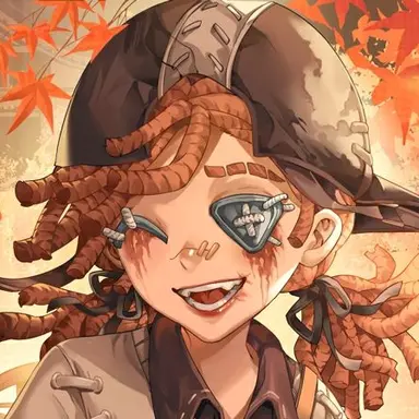 Profile image of リリー