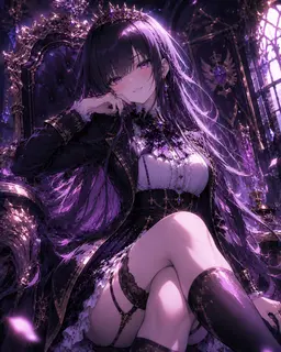 Profile image of Veronica