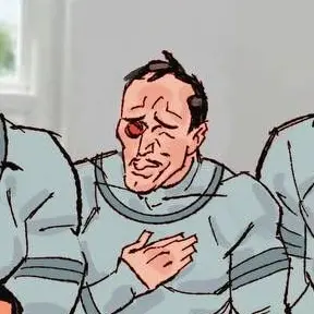 Profile image of 크래그