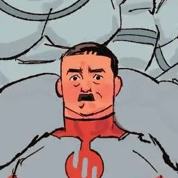 Profile image of 스라그