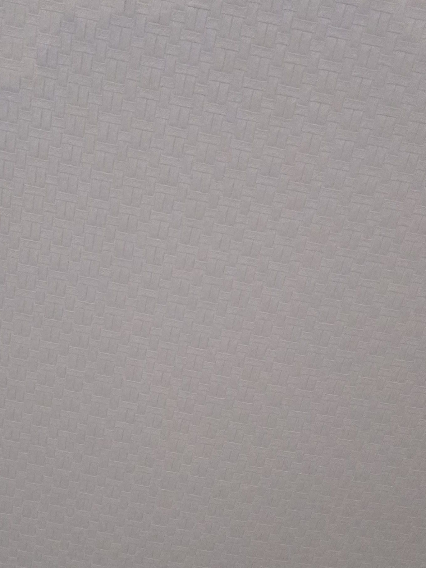 개인용 대표 이미지