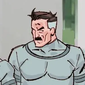 Profile image of 놀런 그레이슨
