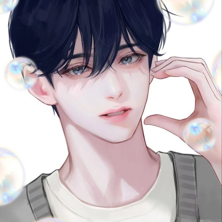 진종현