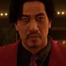 Profile image of 西谷 誉